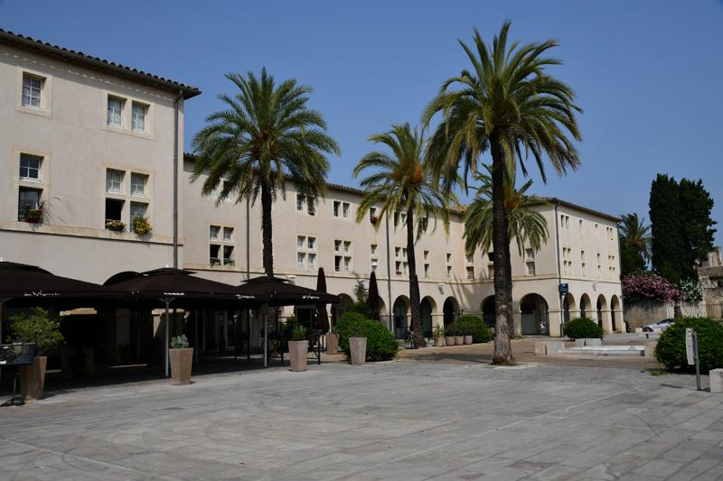 min 2023 06 29 Aigues Mortes 061